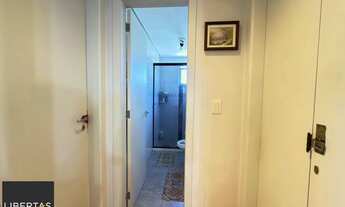 Imagem 7: Apartamento 2 dormitórios- Nonoai