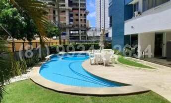 Imagem 7: Locarno (C/O Apartamento com 3 dormitórios