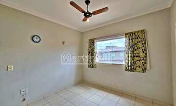 Imagem: Apartamento à venda no Bairro Residencial