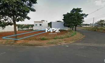 Imagem: Terreno à venda em Piracicaba, Residencial