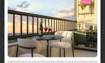 Imagem 5: MSE30-ILHA DOS VINHAIS- MORE PROX AO SHOPPING DA ILHA