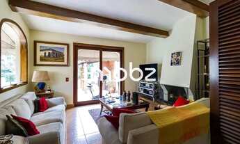 Imagem 5: Casa à venda - Avenida Dona Maria Mesquita de Motta E Silva - São Paulo - SP - CEP: 05657