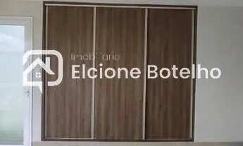 Imagem 2: Aluguel Casa em condomínio SHOPPING PARK