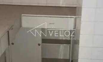 Imagem 2: Sala : / Comercial / Centro