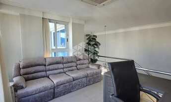 Imagem 5: Apartamento com 3 quartos, 3 suítes e 3 vagas de garagem