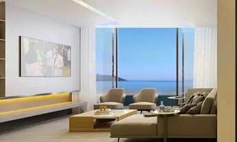 Imagem 7: Apartamento (Alto Padrão), com 3 quartos e 4 banheiros à Venda, 147 m² em Ubatuba/SP