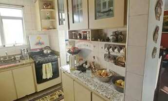 Imagem 4: Imóvel com valor abaixo de mercado!