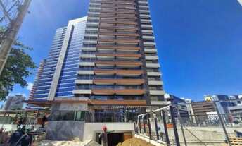 Imagem: Apartamento à venda no OLHAR CAMINHO DAS