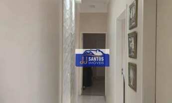 Imagem 6: Sobrado com 3 dormitórios à venda, 177 m² por R$ 1.050.000,00 - Vila Maria Alta - São Paul