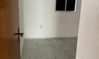 Imagem 5: Alugo apartamento no Cristo