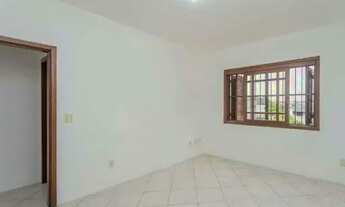 Imagem 5: Casa com 3 dormitórios para alugar, 396 m² por R$ 2.764,00/mês - Cavalhada - Porto Alegre