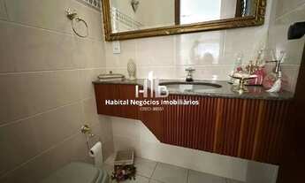 Imagem 5: APARTAMENTO RESIDENCIAL em CAMPINAS - SP, CAMBUÍ