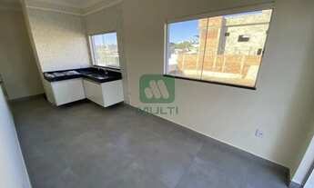 Imagem 2: Apartamento - QUINTA ALTO UMUARAMA