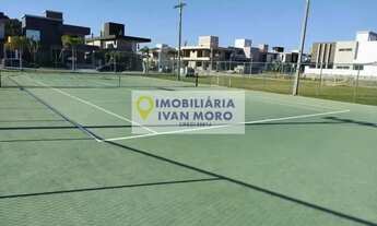 Imagem 7: Terreno à venda em Ingleses - Florianópolis