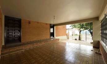 Imagem 5: CASA COMERCIAL EM ÓTIMA LOCALIZAÇÃO