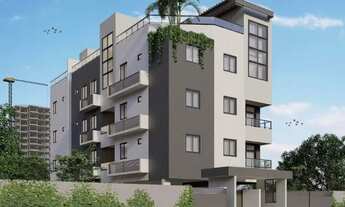 Imagem: Apartamento com 3 Quartos Proximo ao Parque