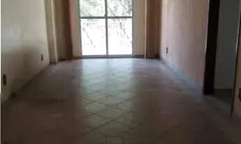 Imagem 5: Centro taquara perto de tudo amplo apto reformado 2 qts suite 82m lazer doc ok