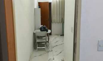 Imagem 6: Alugo kitnet Kitnet com 1 dormitório