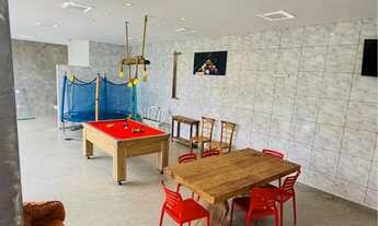 Imagem 5: Mansão na Serra da Cantareira, vista espetacular 4 quartos, Piscina, Jacuzzi, 20 min de SP