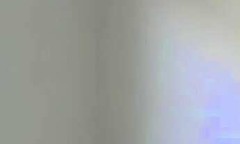 Imagem 5: Casa á venda com 3 suítes, Piscina, Área Gourmet no Portal Panamá em Campo Grande - MS