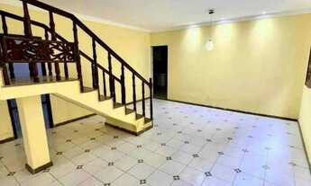 Imagem 3: CASA NO ORLANDO DANTAS [25756