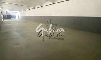 Imagem: Salão Comercial para Locação - Bairro