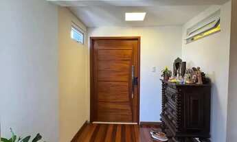 Imagem 5: Apartamento à venda no VILA BORGUESE , SÃO JOSÉ, Aracaju, SE