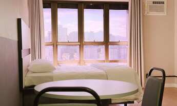 Imagem 2: Loft em excelente localização no centro de Joinville na rua do terminal Central