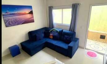 Imagem 2: Sobrado Condomínio 2 dorms - Apenas 150mts da Praia! Mobiliado!