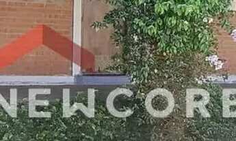 Imagem 2: Casa em Rua Doutor José Adriano Marrey Junior - Vila Padovan - Botucatu/SP