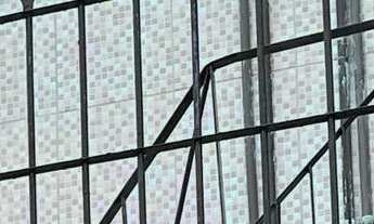 Imagem 6: Casa à Venda no bairro Parquelândia - Fortaleza/CE