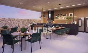 Imagem 7: More em frente ao Parque Serrinha