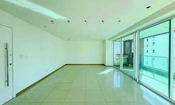 Imagem 3: Apartamento 5 quartos - Granbery