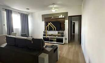 Imagem 4: Vendo Apartamento no Edificio Constace