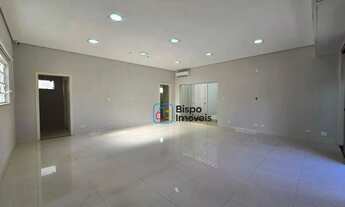 Imagem 7: Salão Comercial para alugar, 65 m² por R$ 2.643/mês - Vila Rehder - Americana/SP