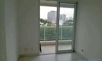 Imagem 3: APARTAMENTO - VILA ANASTÁCIO - SP