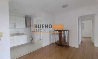 Imagem 4: Apartamento para Aluguel no Residencial Dona Margarida, Santa Bárbara d'Oeste