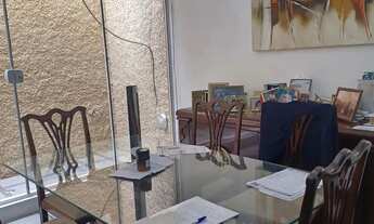 Imagem 4: Casa com 04 quartos (01 suíte) 02 vagas no Bairro Jardim Sabará em Porto Alegre