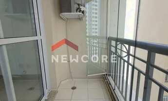 Imagem 3: Apartamento em Rua das Palmeiras - Vila Buarque - São Paulo/SP