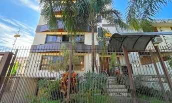 Imagem: Apartamento 3 dormitórios à venda Medianeira