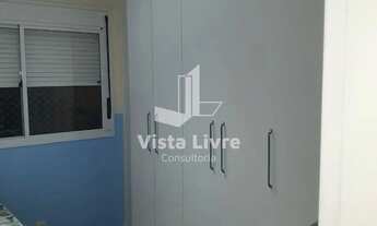 Imagem 6: Apartamento à venda, Vila Romana, São Paulo, SP