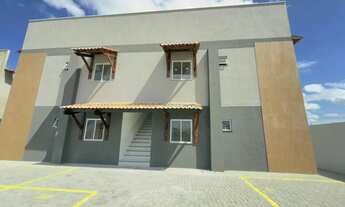 Imagem 3: Apartamentos No Bandeirantes, Proximo Ao Mix Mateus! Cód. DPMN3E