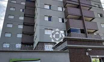 Imagem 2: VENDO APARTAMENTO NO RESIDENCIAL SOLAR DOS BURITIS