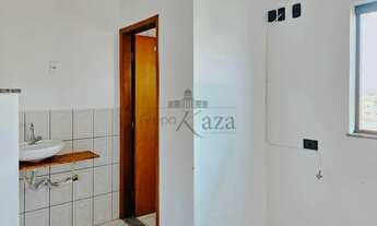 Imagem 4: Sala Comercial - Jardim Satélite - 40m²