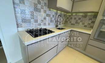 Imagem 4: Apartamento à venda,92M 3 dorms, Naturale Jundiaí, Jundiaí-SP