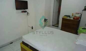 Imagem 6: Riachuelo Casa com 4 dormitórios