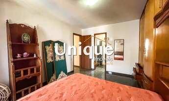 Imagem 7: Triplex, 265m2, Vila Nova - Cabo Frio, à venda por R$ 1.900.000,00