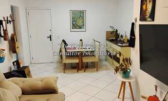 Imagem 4: Oportunidade Nobre Humaitá Sol da Manhã, Sala 2 ambs, Sacada, 2 Quatros Suítes, Armários E