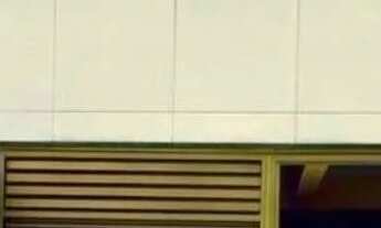 Imagem: Casa com 6 quartos no bairro Nova Metrópole