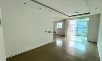 Imagem 2: Apartamento com 3 dormitórios à venda, 95 m² por R$ 710.000,00 - Saguaçu - Joinville/SC RE